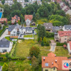 Działka Gdynia Mały Kack ul. Sopocka