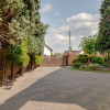 Dom Starachowice ul.  