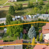 Dom Starachowice ul.  