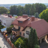 Dom Starachowice ul.  