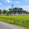 Dom Gruszów Wielki