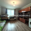 Dom Gruszów Wielki