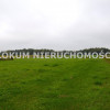Dom Gruszów Wielki