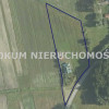 Dom Gruszów Wielki