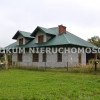 Dom Gruszów Wielki