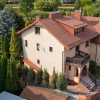 Dom Starachowice ul.  