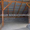 Dom Gruszów Wielki