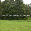 Dom Gruszów Wielki