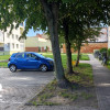 Mieszkanie Ełk Centrum ul. Magazynowa