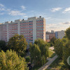 Mieszkanie Wrocław Wrocław-Fabryczna, Wrocław-Fabryczna ul. Lubuska