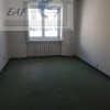 Lokal Warszawa Śródmieście, Śródmieście Płd ul. Hoża