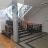 Lokal Warszawa Śródmieście, Śródmieście Płd ul. Hoża