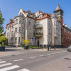 Mieszkanie Sopot Dolny ul. Tadeusza Kościuszki