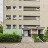 Mieszkanie Wrocław Wrocław-Fabryczna, Wrocław-Fabryczna ul. Lubuska