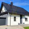 Pietrzykowice, Długołęka dom 155 m2, działka 1100