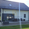 Pietrzykowice, Długołęka dom 155 m2, działka 1100