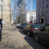 Lokal Warszawa Śródmieście, Śródmieście Płd ul. Hoża