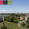 Mieszkanie Elbląg ul. Tadeusza Kościuszki