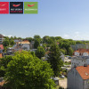 Mieszkanie Elbląg ul. Tadeusza Kościuszki