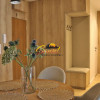 Piękne 3-pok. mieszkanie58m²,WysokiStandardWykończenia,SuperCena