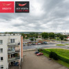 Mieszkanie Gdynia Cisowa ul. Chylońska
