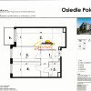 Piękne 3-pok. mieszkanie58m²,WysokiStandardWykończenia,SuperCena