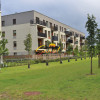 Piękne 3-pok. mieszkanie58m²,WysokiStandardWykończenia,SuperCena
