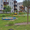 Piękne 3-pok. mieszkanie58m²,WysokiStandardWykończenia,SuperCena