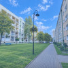 Kawalerka na sprzedaż – Zabobrze , ul. Karłowicza