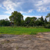 Działka Ożarów Mazowiecki