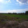 Działka Ożarów Mazowiecki