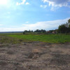 Działka Ożarów Mazowiecki
