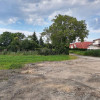 Działka Ożarów Mazowiecki