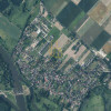 Działka budowlana 1501 m² – Ratowice, ul. Chabrowa