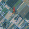 Działka budowlana 1501 m² – Ratowice, ul. Chabrowa