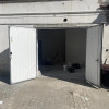 Lokal Marki