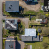 Cekcyn | 73 m² | po remoncie | ogród | bez czynszu