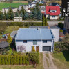 Cekcyn | 73 m² | po remoncie | ogród | bez czynszu