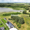 Działka budowlana Chruściele k. Ełku plaża