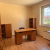 Przestronny lokal w centrum Żor