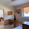 Przestronny lokal w centrum Żor