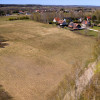 Działka Patryki