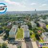 Mieszkanie Gdańsk Żabianka ul. Jakuba Wejhera