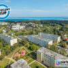 Mieszkanie Gdańsk Żabianka ul. Jakuba Wejhera