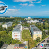 Mieszkanie Gdańsk Żabianka ul. Jakuba Wejhera