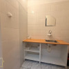 Przestronny lokal w centrum Żor