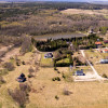 Działka Patryki