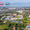 Lokal Malbork ul. Daleka