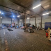 Lokal Nowe Lipiny