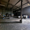 Lokal Nowe Lipiny